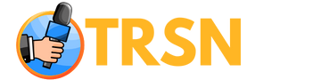 TRSN