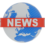 World News