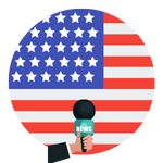 US News