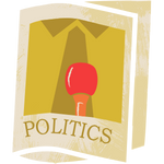 Politics