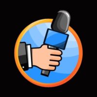 Profile picture of TRSN